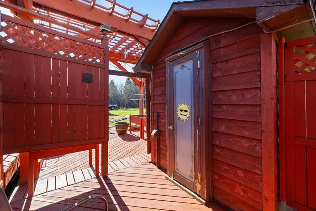 $279,900 | 4057 Highway 11, International Falls, MN 56649