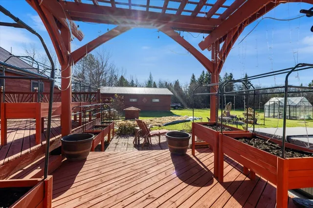 $279,900 | 4057 Highway 11, International Falls, MN 56649