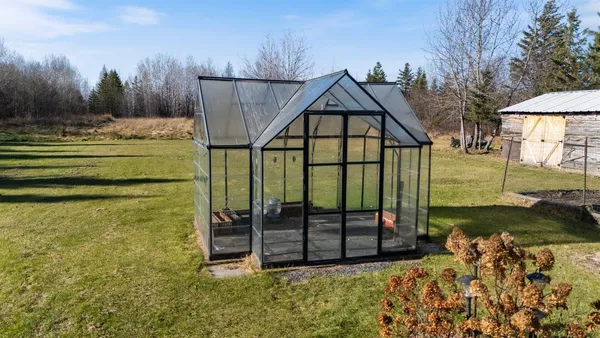 $279,900 | 4057 Highway 11, International Falls, MN 56649