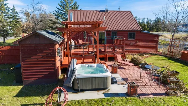 $279,900 | 4057 Highway 11, International Falls, MN 56649