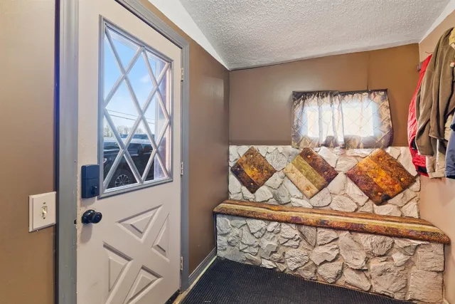 $279,900 | 4057 Highway 11, International Falls, MN 56649