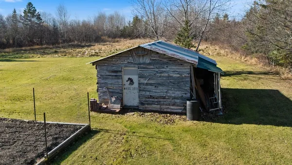 $279,900 | 4057 Highway 11, International Falls, MN 56649