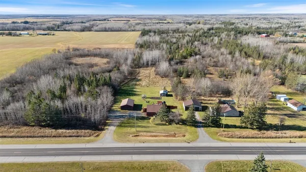 $279,900 | 4057 Highway 11, International Falls, MN 56649