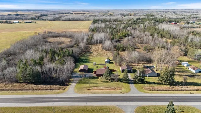 $279,900 | 4057 Highway 11, International Falls, MN 56649
