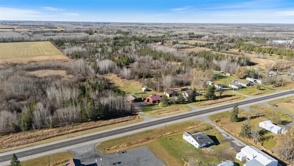 $279,900 | 4057 Highway 11, International Falls, MN 56649
