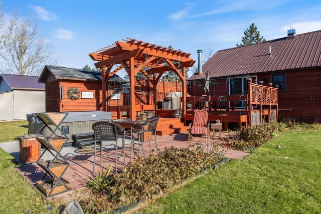 $279,900 | 4057 Highway 11, International Falls, MN 56649