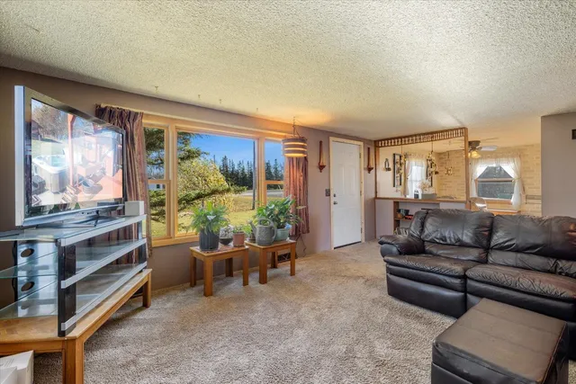 $279,900 | 4057 Highway 11, International Falls, MN 56649