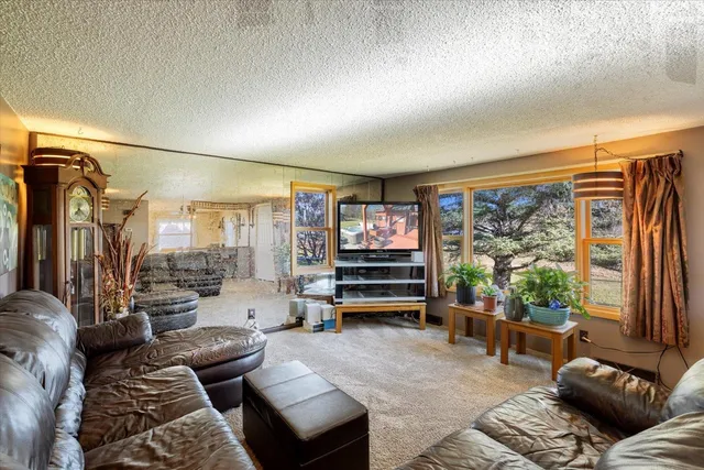 $279,900 | 4057 Highway 11, International Falls, MN 56649