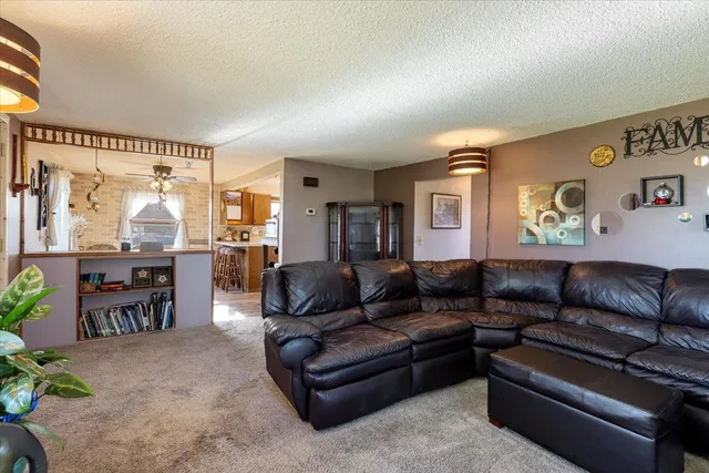 $279,900 | 4057 Highway 11, International Falls, MN 56649