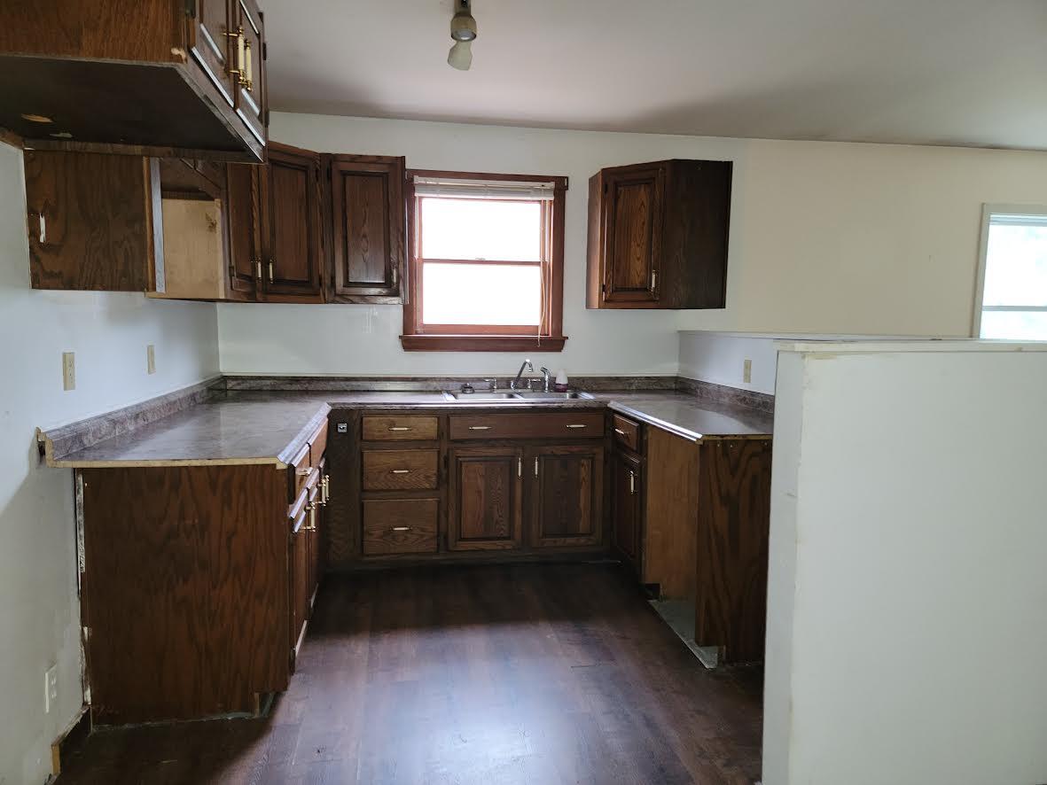 78 Myra Road Greenbush, ME 04418 - Photo 9 of 21 0-3