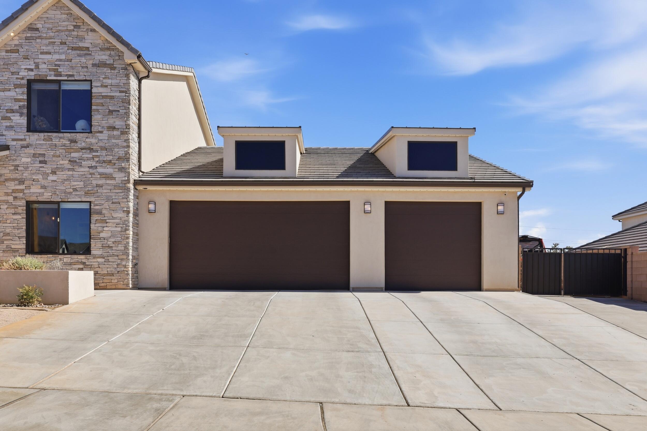 2976 Sycamore Lane St. George, UT 84790 - Photo 54 of 79 458a3742