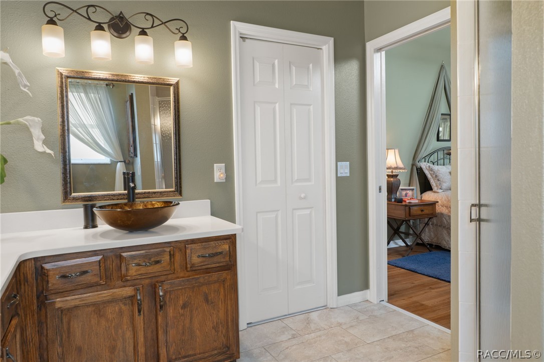 242 North Golf Harbor Path Inverness, FL 34450 - Photo 22 of 59 Gallery Image 22