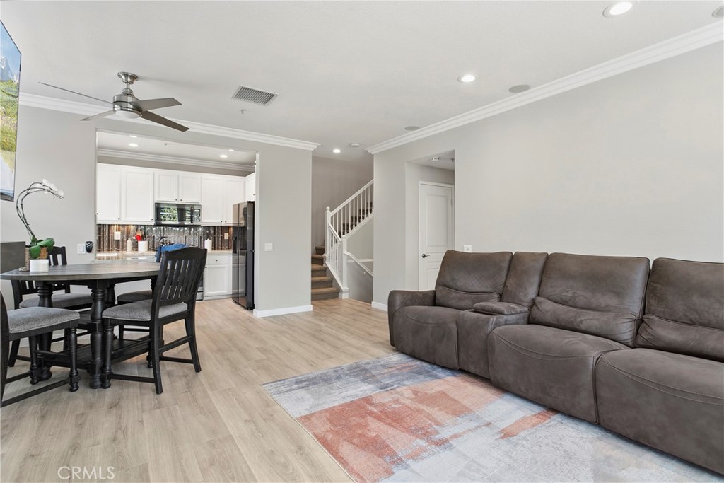 92 Sansovino Ladera Ranch, CA 92694 - Photo 6 of 24