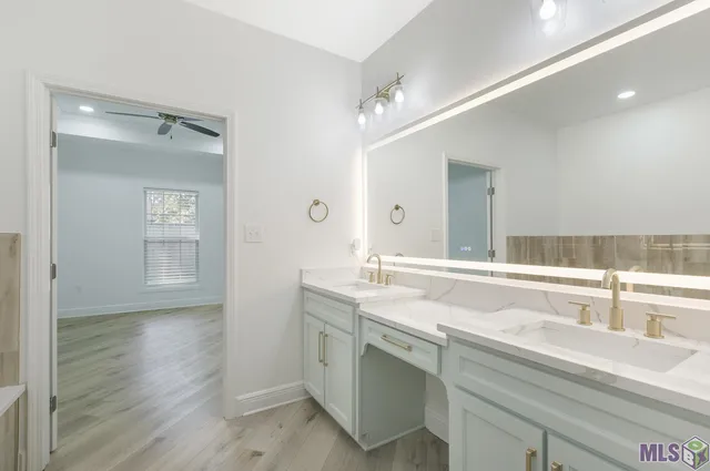 $285,000 | 9536 Avis Avenue, Baton Rouge, LA 70810