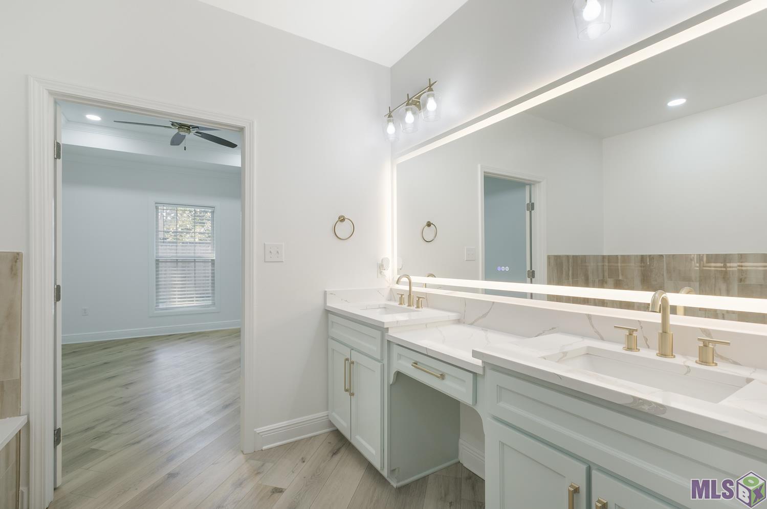 9536 Avis Avenue Baton Rouge, LA 70810 - Photo 11 of 13