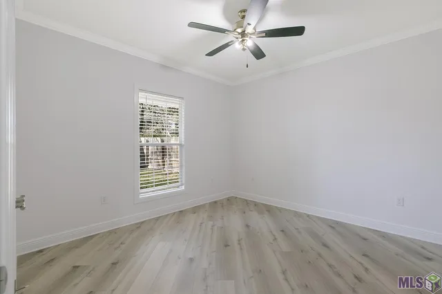 $285,000 | 9536 Avis Avenue, Baton Rouge, LA 70810