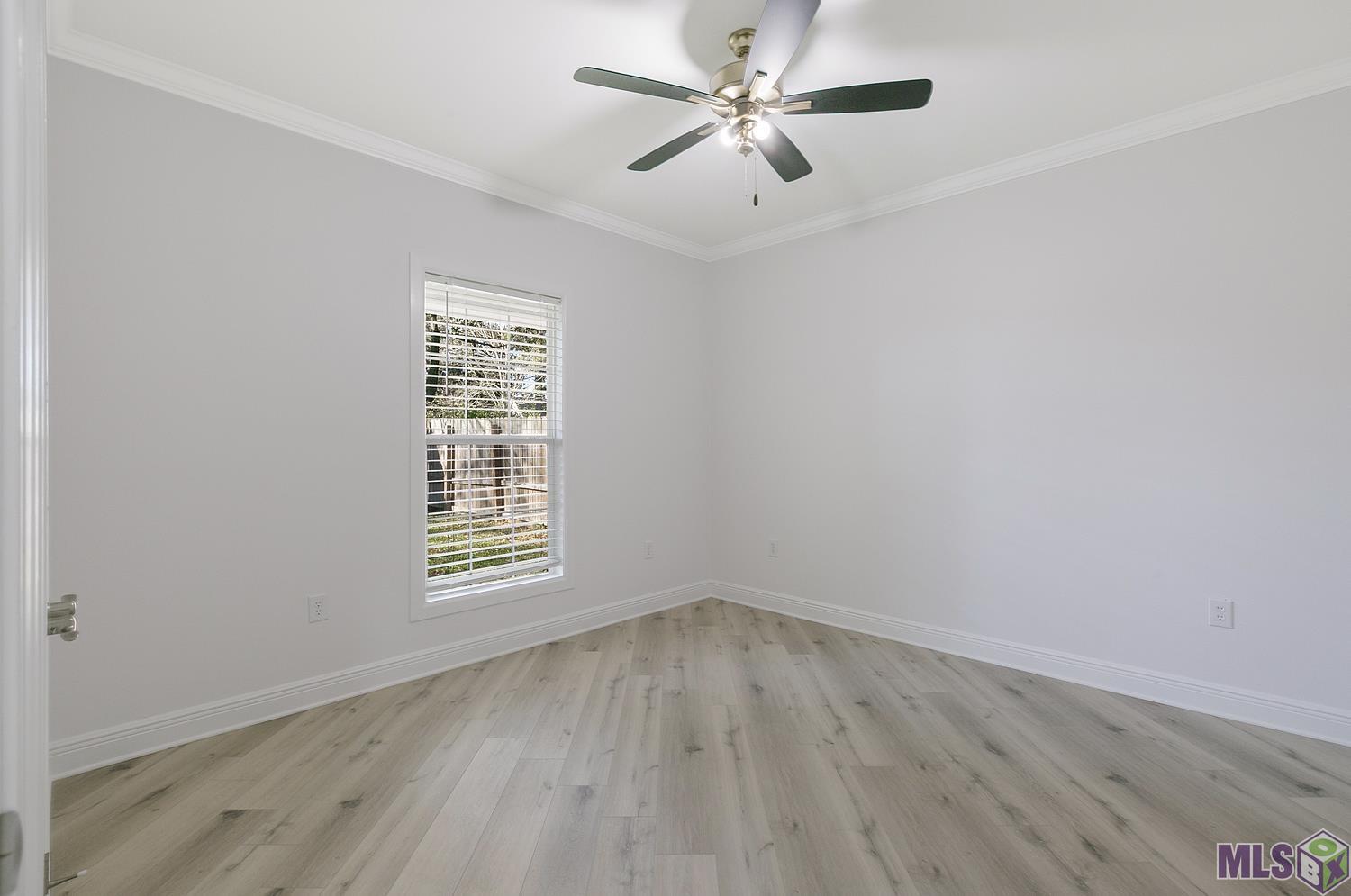 9536 Avis Avenue Baton Rouge, LA 70810 - Photo 12 of 13