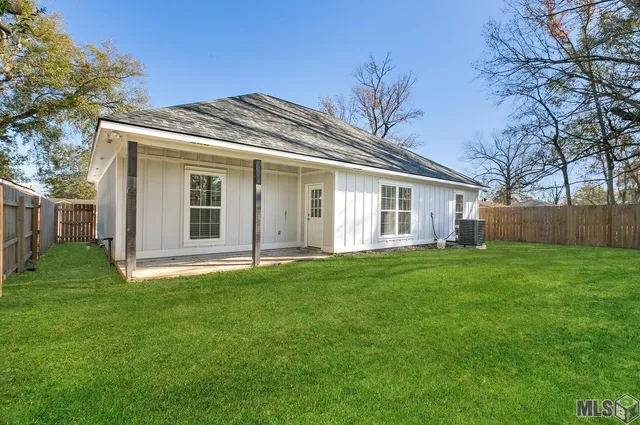 $285,000 | 9536 Avis Avenue, Baton Rouge, LA 70810