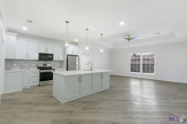 $285,000 | 9536 Avis Avenue, Baton Rouge, LA 70810