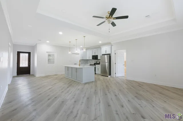 $285,000 | 9536 Avis Avenue, Baton Rouge, LA 70810