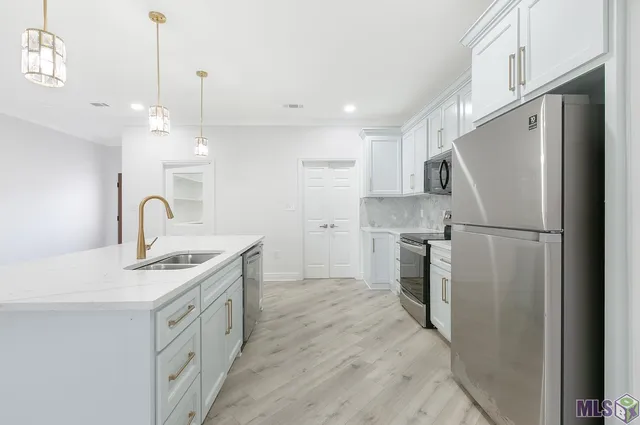 $285,000 | 9536 Avis Avenue, Baton Rouge, LA 70810