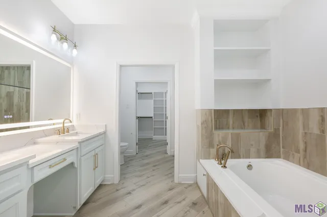 $285,000 | 9536 Avis Avenue, Baton Rouge, LA 70810