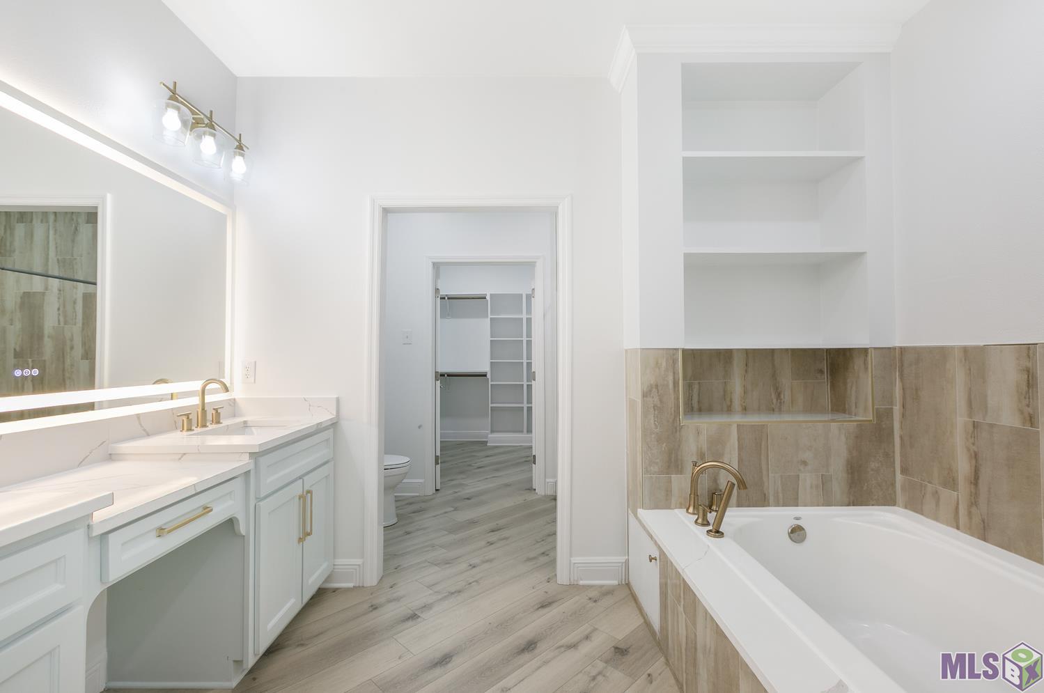 9536 Avis Avenue Baton Rouge, LA 70810 - Photo 6 of 13