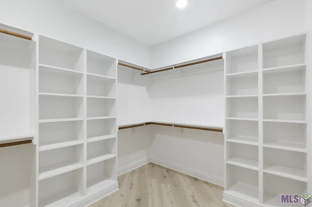 $285,000 | 9536 Avis Avenue, Baton Rouge, LA 70810