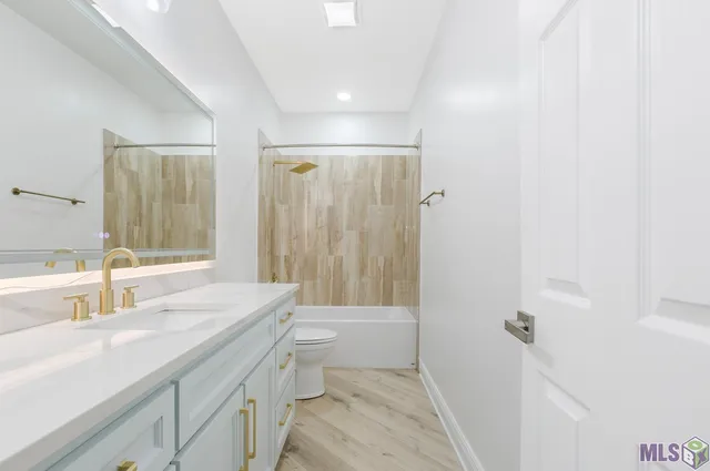 $285,000 | 9536 Avis Avenue, Baton Rouge, LA 70810