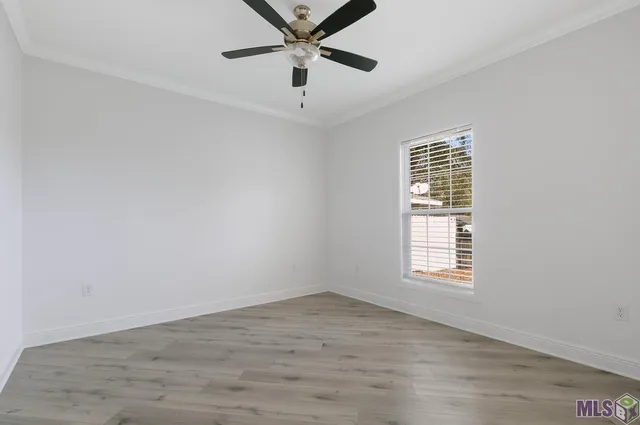 $285,000 | 9536 Avis Avenue, Baton Rouge, LA 70810