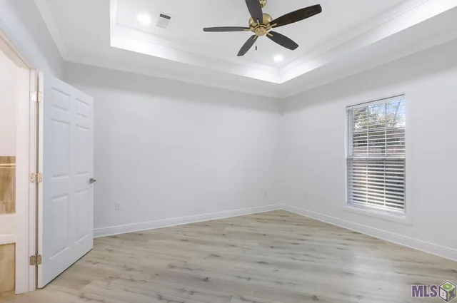 $285,000 | 9536 Avis Avenue, Baton Rouge, LA 70810