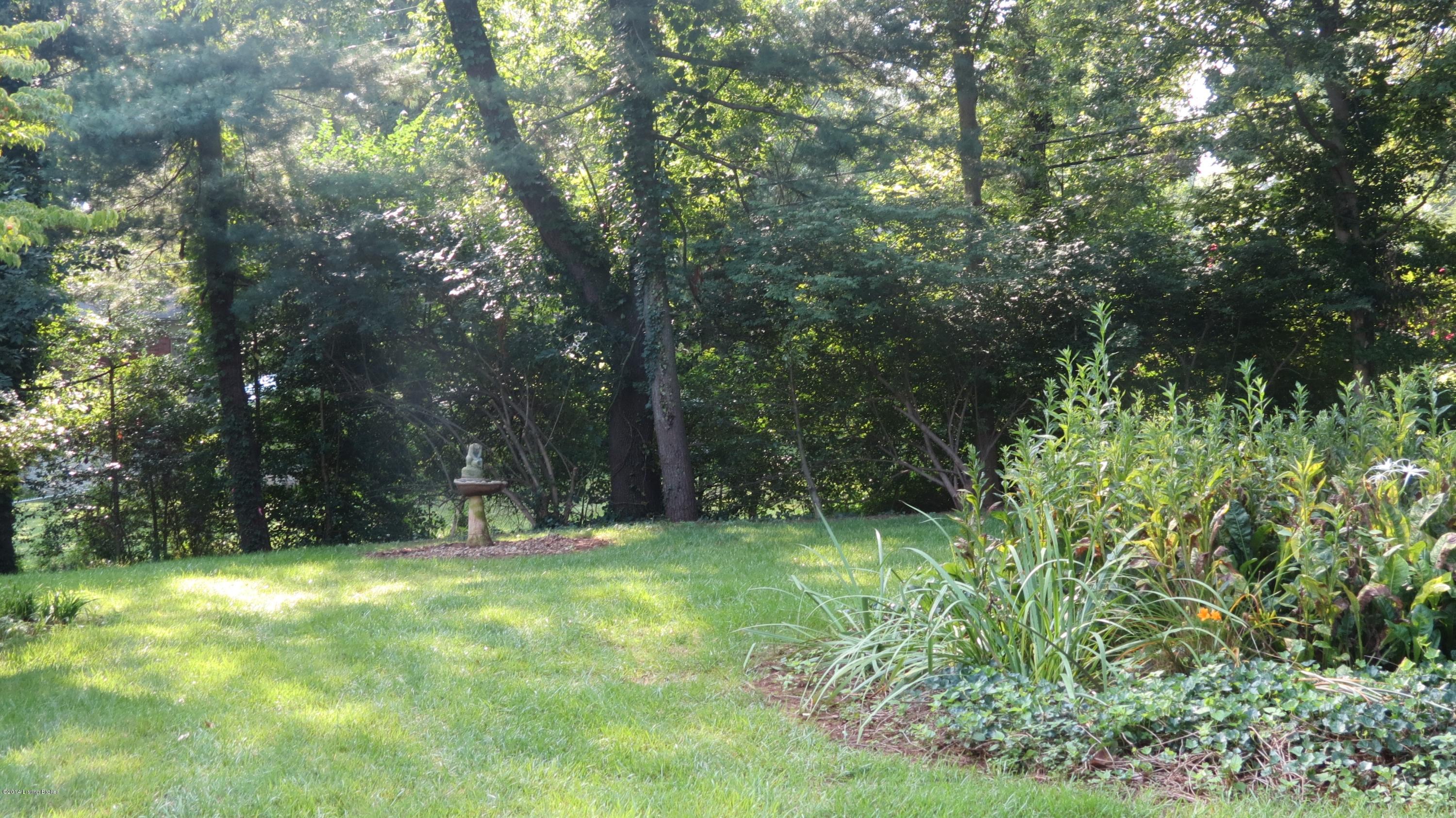 5400 Hempstead Road Louisville, KY 40207 - Photo 10 of 39 10