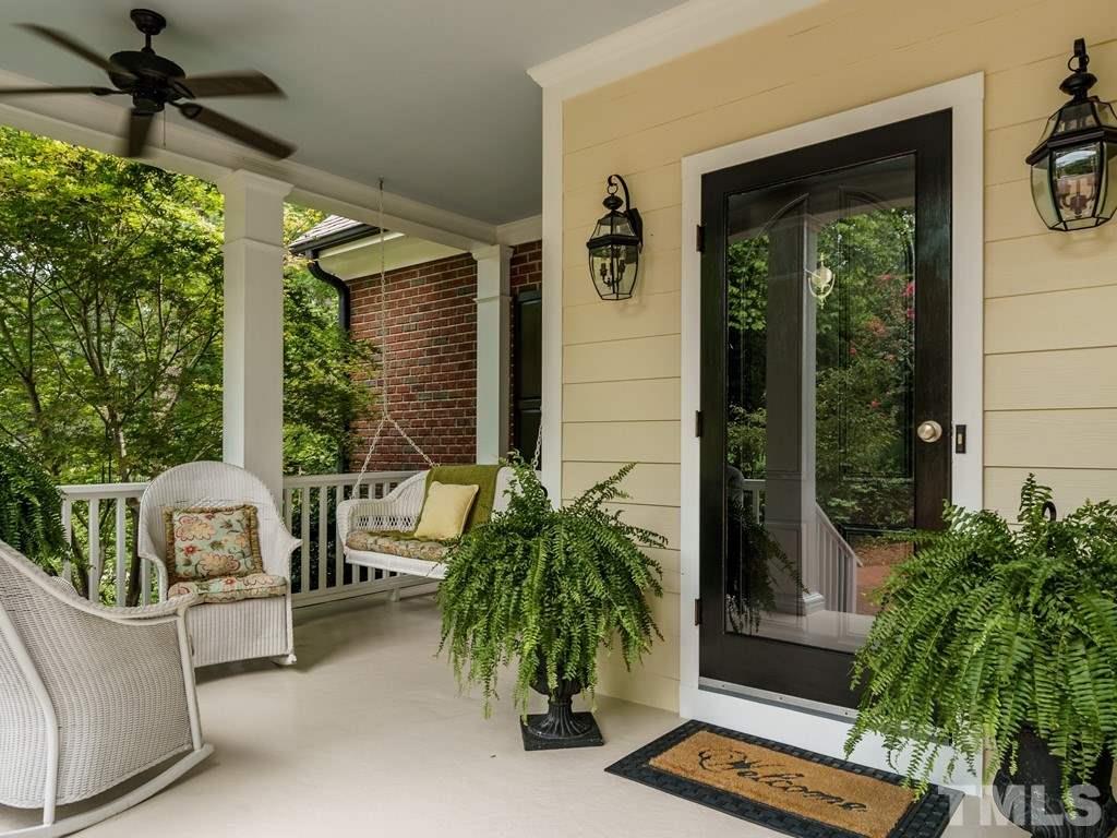 1020 Brooks Avenue Raleigh, NC 27607 - Photo 2 of 30