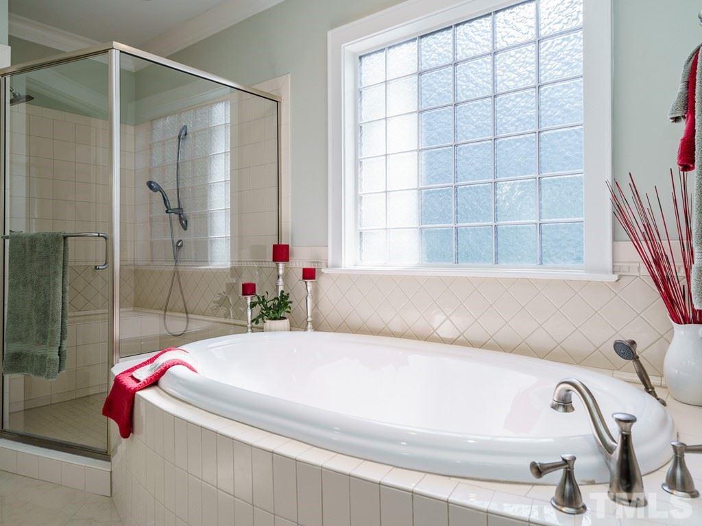 1020 Brooks Avenue Raleigh, NC 27607 - Photo 17 of 30