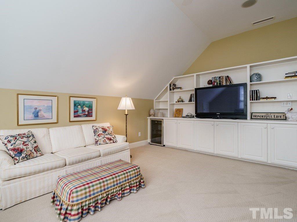 1020 Brooks Avenue Raleigh, NC 27607 - Photo 18 of 30