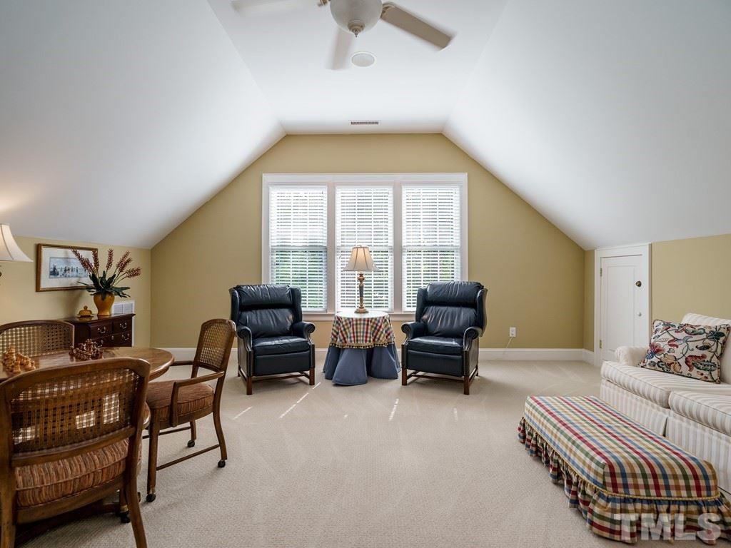 1020 Brooks Avenue Raleigh, NC 27607 - Photo 19 of 30