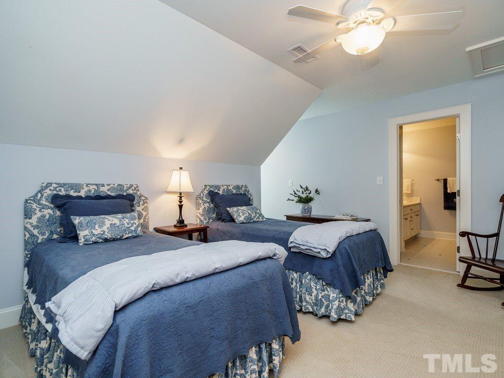 1020 Brooks Avenue Raleigh, NC 27607 - Photo 20 of 30
