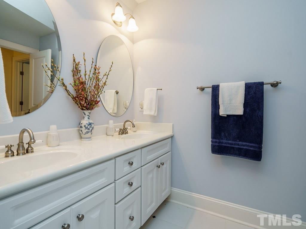 1020 Brooks Avenue Raleigh, NC 27607 - Photo 21 of 30