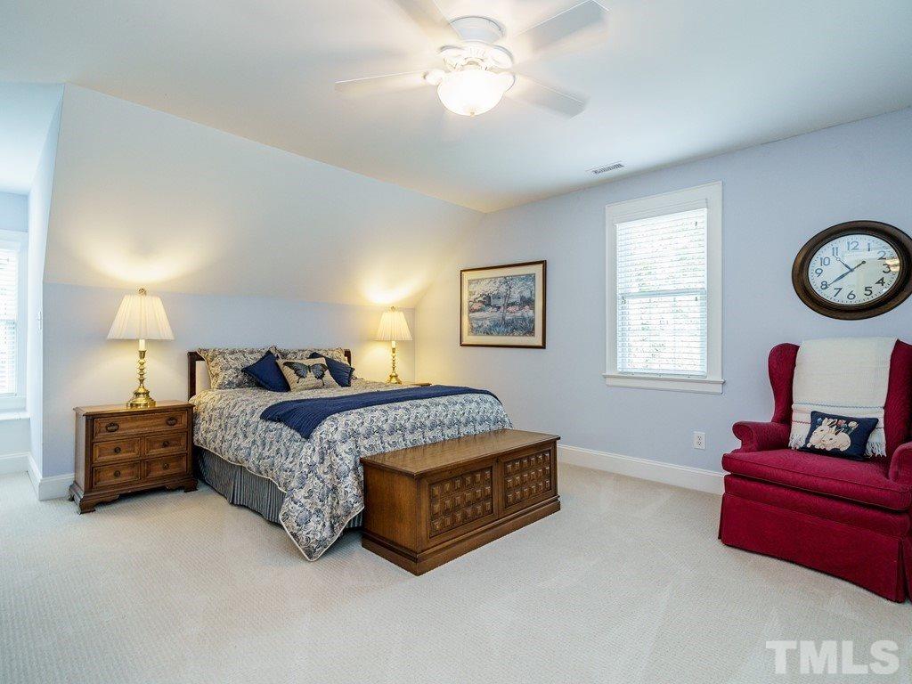 1020 Brooks Avenue Raleigh, NC 27607 - Photo 22 of 30