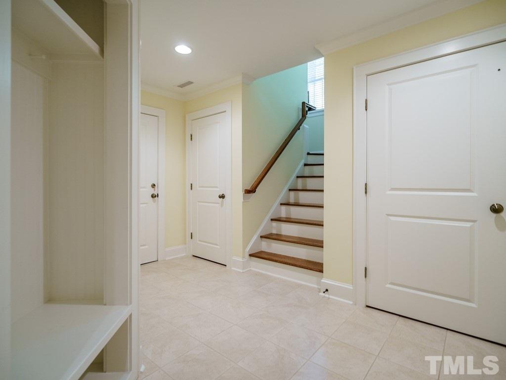 1020 Brooks Avenue Raleigh, NC 27607 - Photo 23 of 30