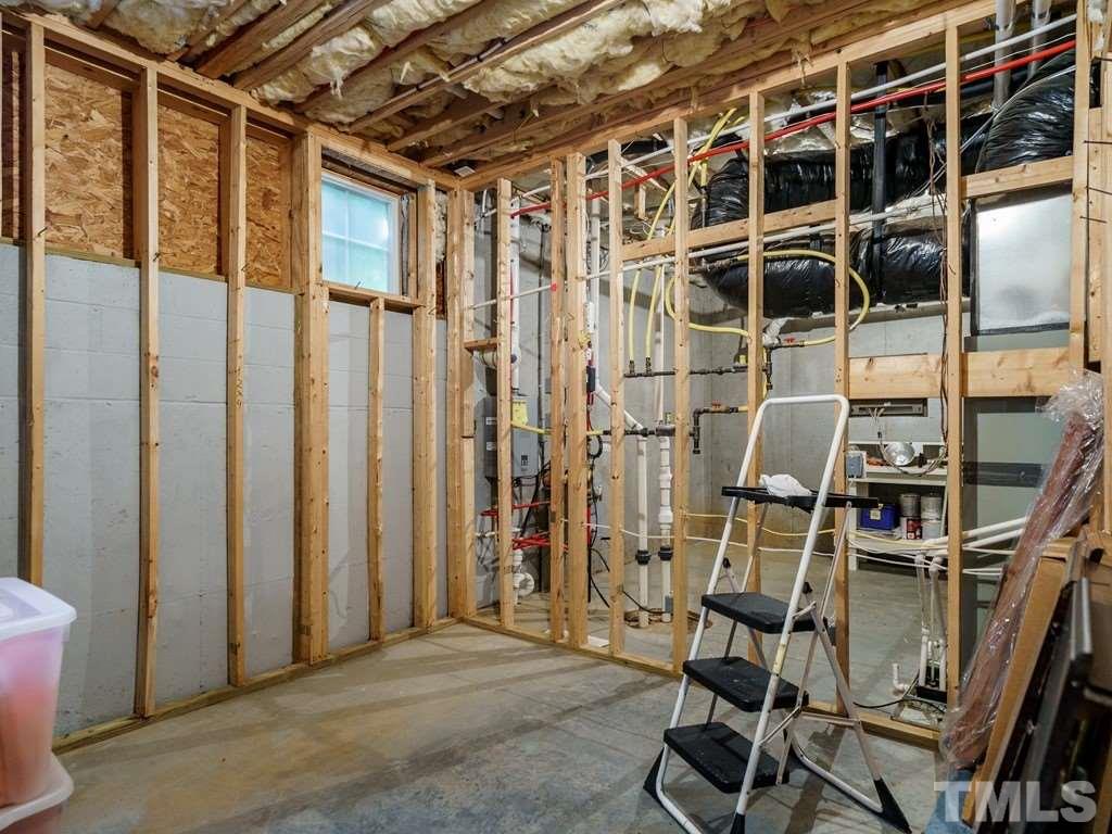 1020 Brooks Avenue Raleigh, NC 27607 - Photo 25 of 30