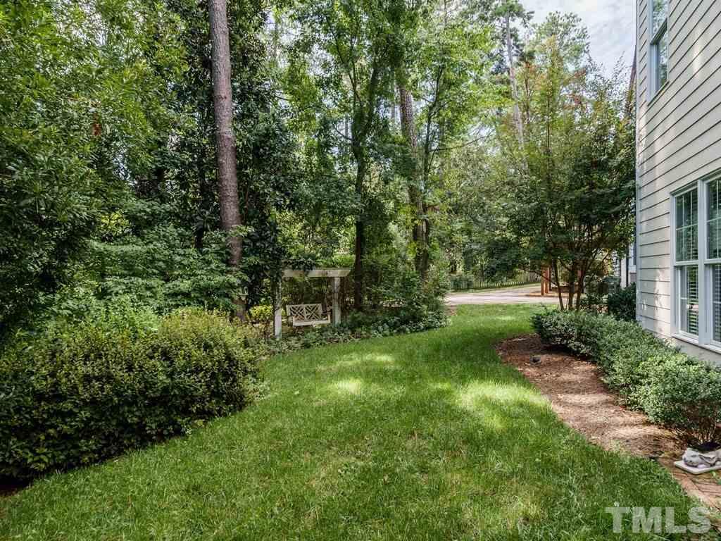 1020 Brooks Avenue Raleigh, NC 27607 - Photo 29 of 30