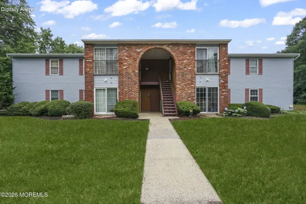 $399,000 | 61 Frontier Way, Tinton Falls, NJ 07753