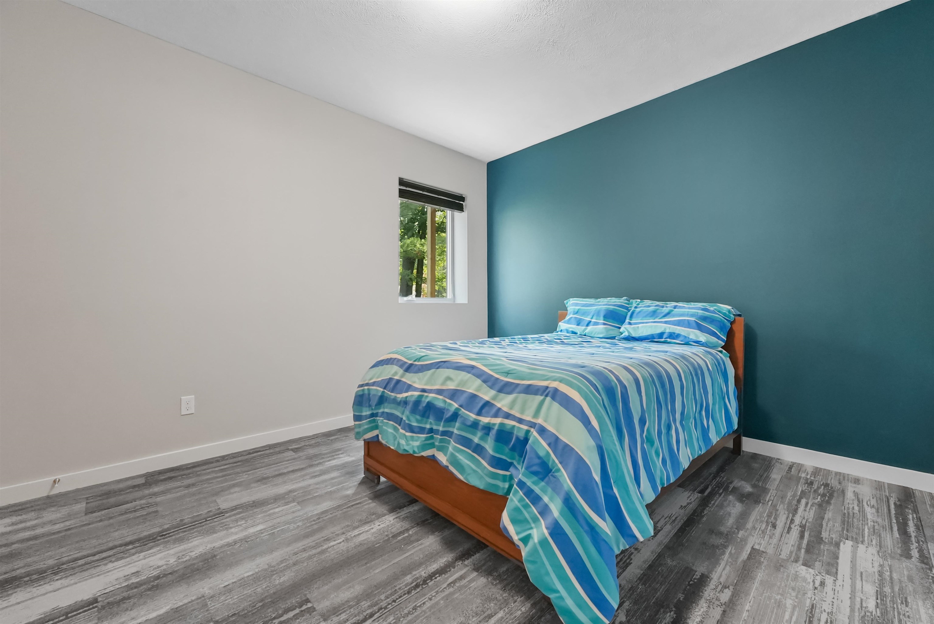 5310 Trager Road Traverse City, MI 49696 - Photo 19 of 69 Gallery Image 19