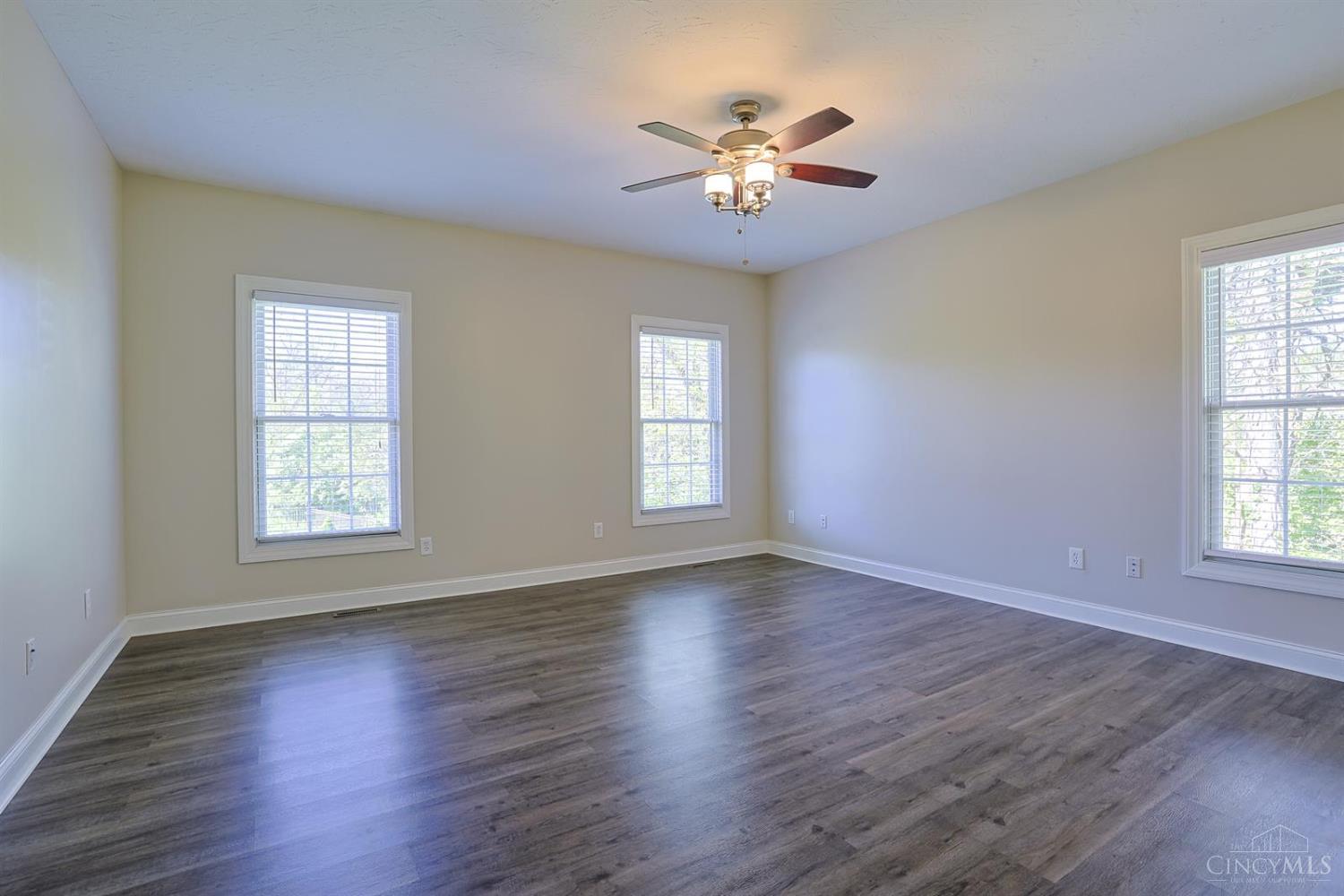 3681 Wilmington Road Lebanon, OH 45036 - Photo 25 of 87