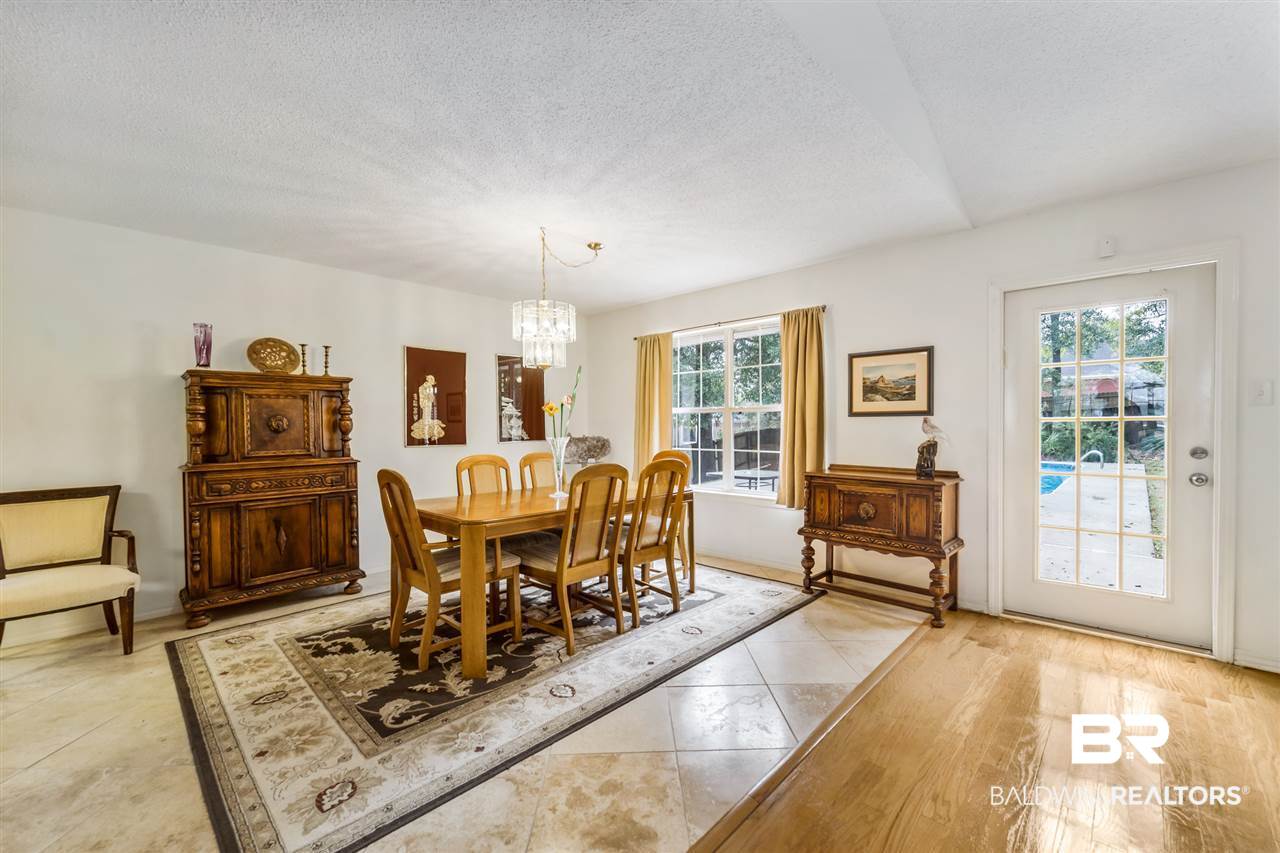 7225 Bridgemill Drive Mobile, AL 36619 - Photo 11 of 32