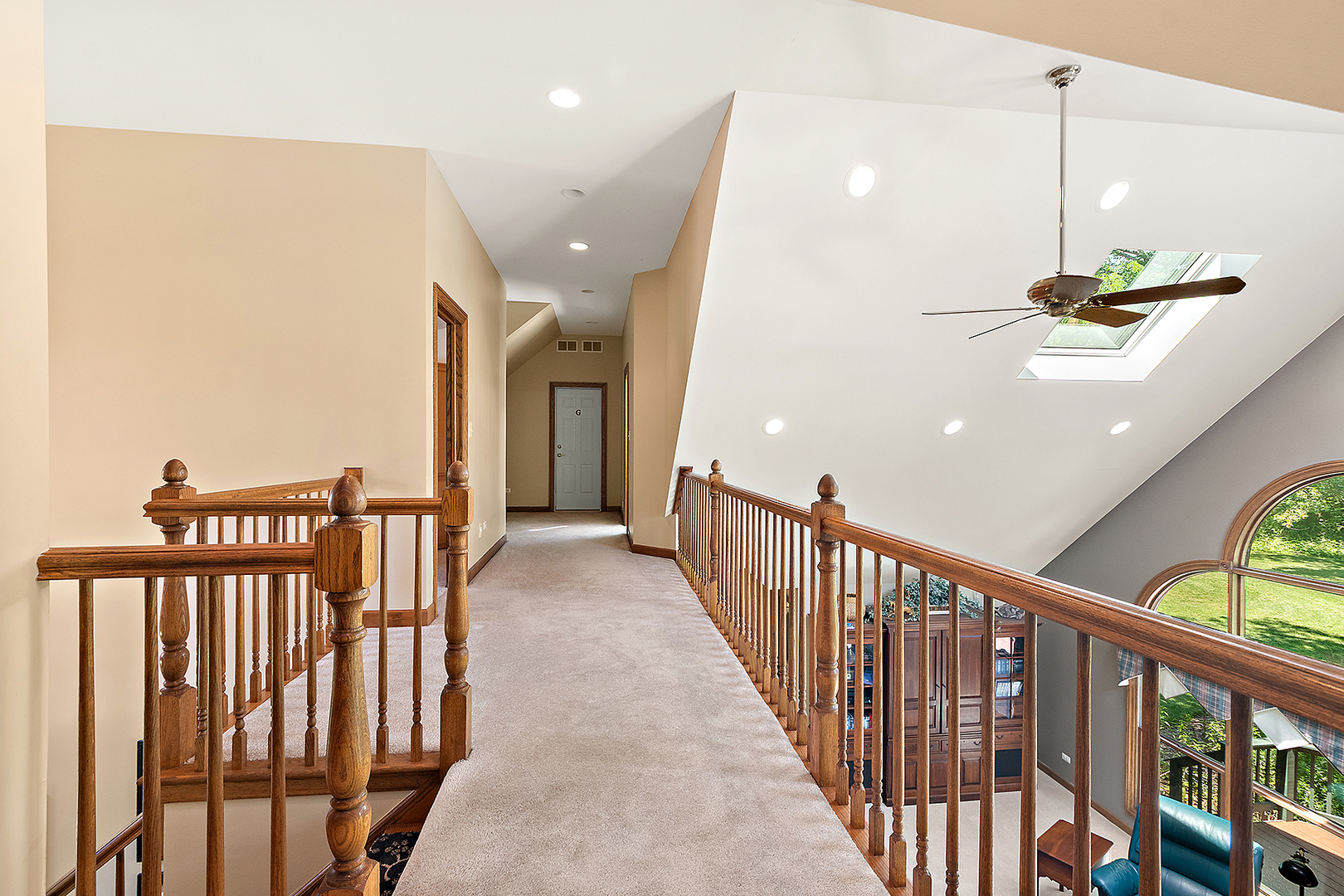 19305 South Parker Road Mokena, IL 60448 - Photo 32 of 61