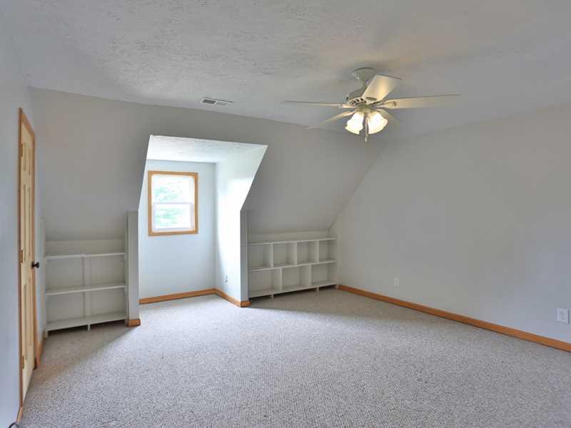 15698 Lin Road Fortville, IN 46040 - Photo 11 of 13 Gallery Image 11