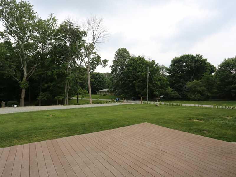 15698 Lin Road Fortville, IN 46040 - Photo 12 of 13 Gallery Image 12