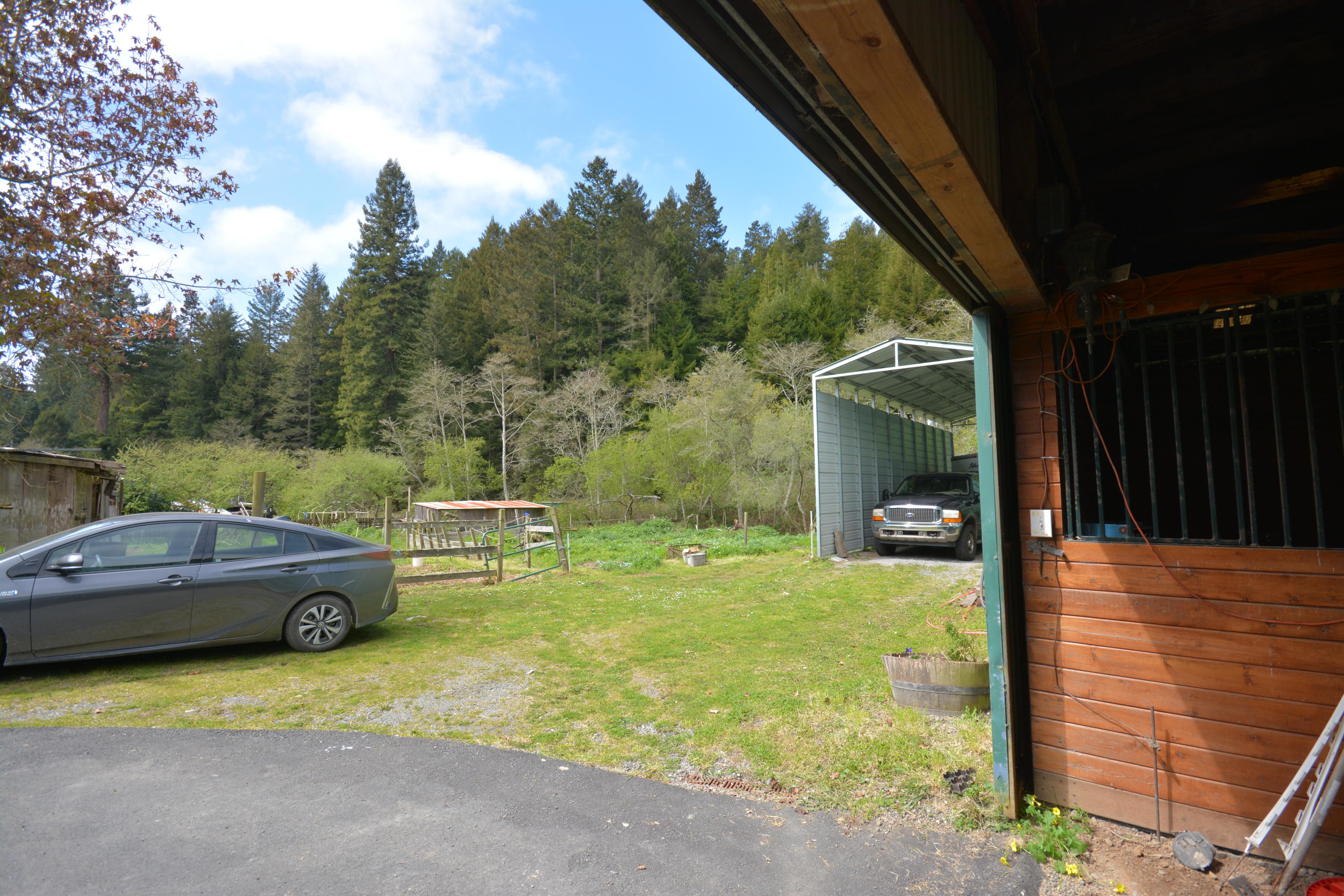 835 Ole Hansen Road Eureka, CA 95503 - Photo 91 of 123